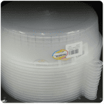 Formosa Microwave cover large