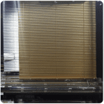 Blinds Black,silver,bronze. From R129.90
