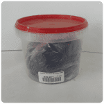 Choc chips 500g