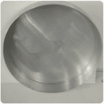 Round cake pan from R129.90