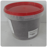American brownie mix 1kg
