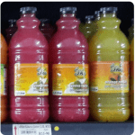 4sho RTD 1.5L