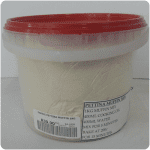 Pettina muffin mix 1kg
