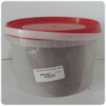 Cocoa powder 500g