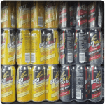Best Malt Marula & Plus 500ml x1