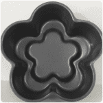 Stir fry pan