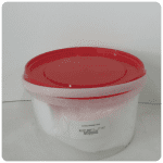 Icing sugar 1kg