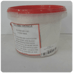 Egg free sponge 1kg