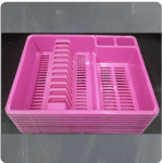 Formosa dish rack