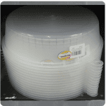 Formosa Microwave cover large