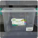 Hobby Life pantry box 6L