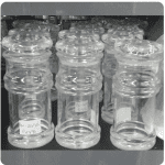 Salt Shakers